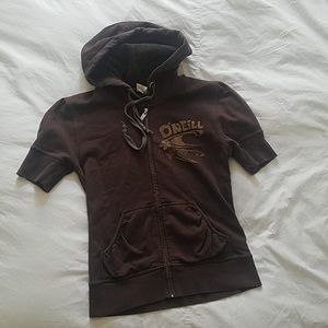 O'Neill Summer hoodie